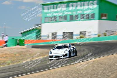 media/Jun-07-2025-Speed Ventures (Sat) [[b125dfaa5b]]/Green group/Session 3 (Turn 4)/
